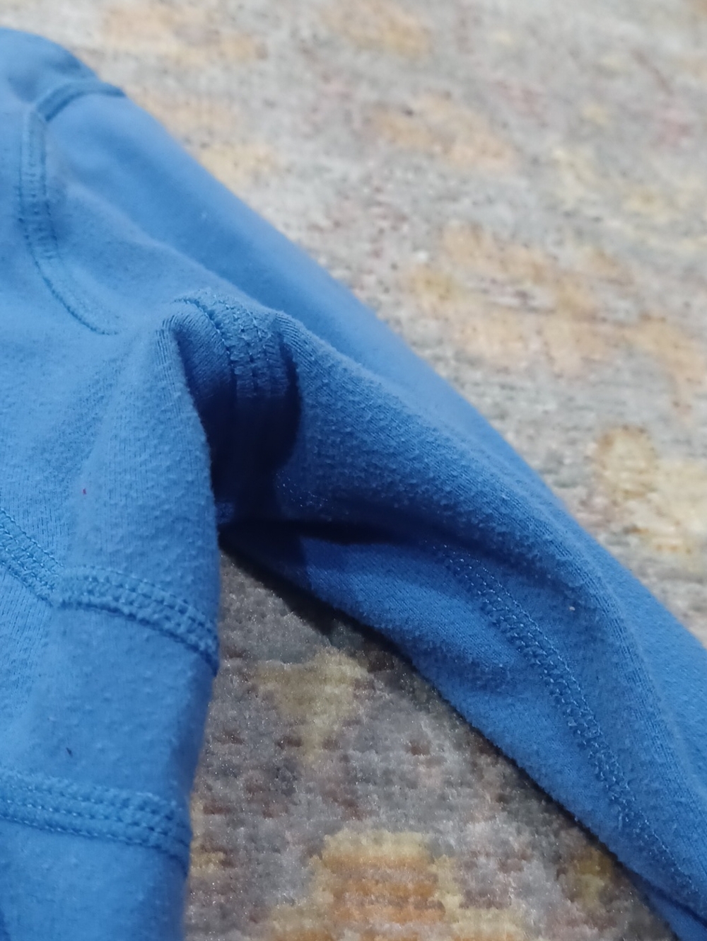 Lululemon Define Jacket - Picture 2 of 9